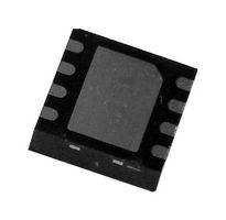 TEXAS INSTRUMENTS CSD97395Q4MT