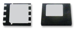 TEXAS INSTRUMENTS CSD17308Q3 MOSFET, N CH, 30V, 47A, 8SON