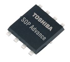 TOSHIBA TPM7R10CQ5,LQ(T