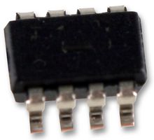 ANALOG DEVICES AD5160BRJZ10-R2