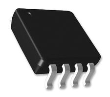 ONSEMI 7WBD3306USG