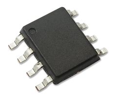 ANALOG DEVICES DS1099U-CC+