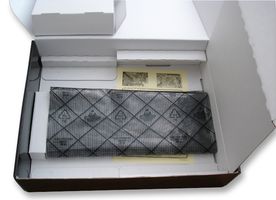 ANALOG DEVICES EVAL-ADUC7028QSZ