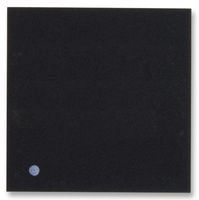 ANALOG DEVICES ADL6331ACCZB