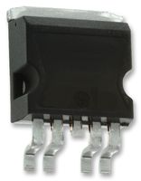 STMICROELECTRONICS VN750B5TR-E POWER LOAD SW, HIGH SIDE, -40 TO 150DEGC