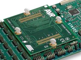 MICROCHIP ATSTK600-RC95