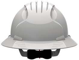JSP AJP170-000-100