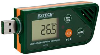 EXTECH INSTRUMENTS RHT30