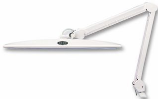LIGHTCRAFT LC8015LED