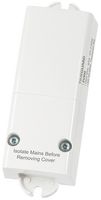 TIMEGUARD ZV900