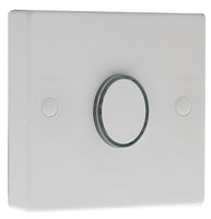 PRO ELEC PEL00587
