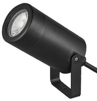 PRO ELEC PEL00834