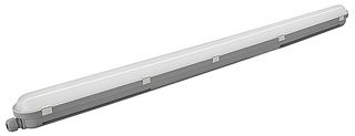 PHILIPS LIGHTING 911401825281