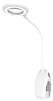 NATIVE LIGHTING N4238