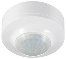 TIMEGUARD STW360 PIR SENSOR, 360 DEG, 230V, 8M
