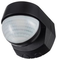 TIMEGUARD STLB1000 PIR CONTROLLER, 180 DEG, 230V, 12M