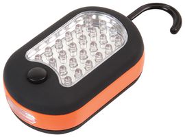 PRO ELEC BEST8623B