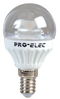 PRO ELEC PEL00062