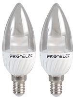 PRO ELEC PEL00089
