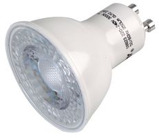 ENERGIZER S8826