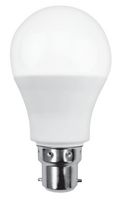 PRO ELEC PEL00237.