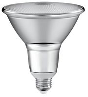 OSRAM 4058075264069