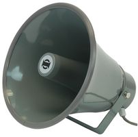 PULSE TC30AH