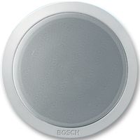 BOSCH LHM0606/10