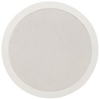 ADASTRA 952.155UK