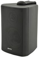 ADASTRA BC3V-B