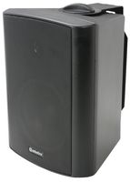 ADASTRA BC5V-B