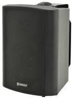ADASTRA BP4V-B