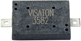 VISATON PB 9.11