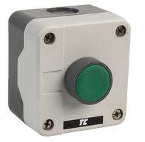 EUROPA RC1PG