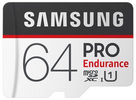SAMSUNG MB-MJ64GA/EU