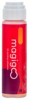 MAGIGOO MO2016 ADHESIVE PEN BOTTLE, 50ML