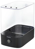 POLYMAKER 70180