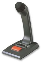 TOA ELECTRONICS PM660
