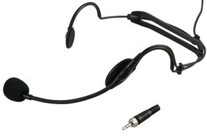 PULSE HSM-700-LJ