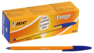 BIC 1199110111