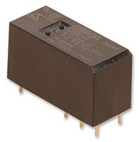 OMRON ELECTRONIC COMPONENTS G2RL-14-E-CF DC24