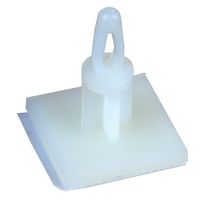 TR FASTENINGS TRCBSB-10-01A2-RT