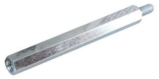 ETTINGER 005.14.601 SPACER, M4X60-VZK