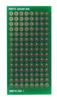 PROTO ADVANTAGE SBBTH1508-1