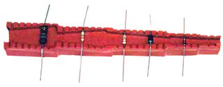 KEMO ELECTRONIC A001