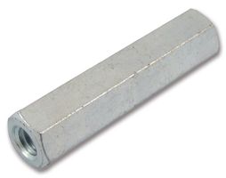 ETTINGER 005.04.501 SPACER, M4X50-VZK