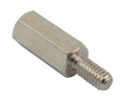 ETTINGER 005.17.344 SPACER, UNC4/40X5/M3