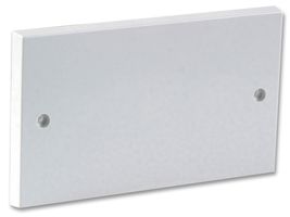 PRO ELEC 9312