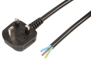 PRO ELEC PE01021