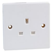 PRO ELEC 9143